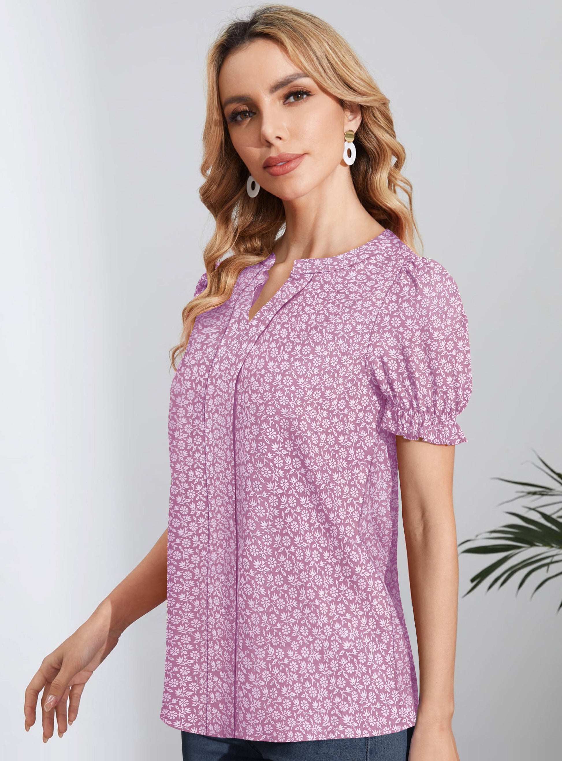 Color_Lavender