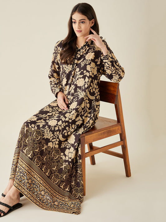 Color_Brown