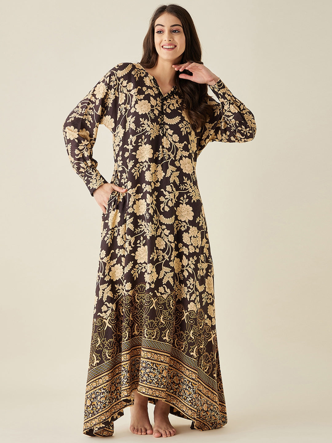 Color_Brown