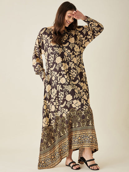Color_Brown