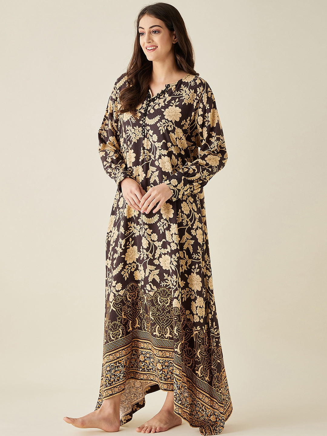 Color_Brown