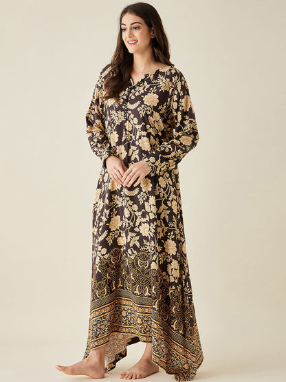 Color_Brown
