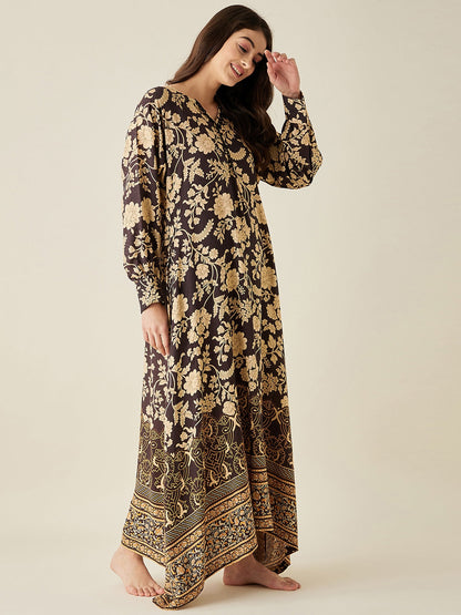 Color_Brown