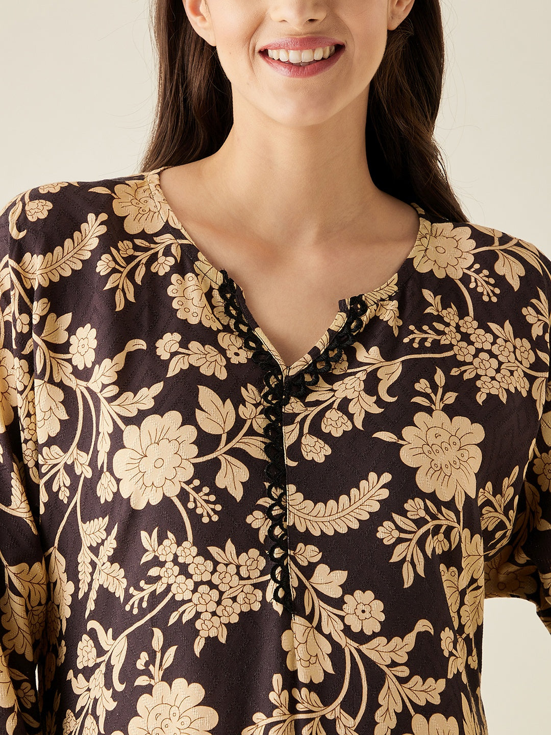 Color_Brown