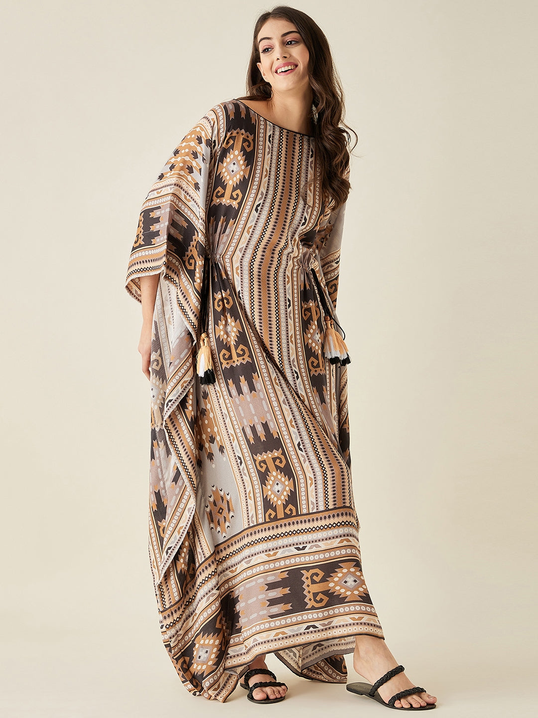 Color_Brown