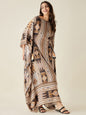 Color_Brown