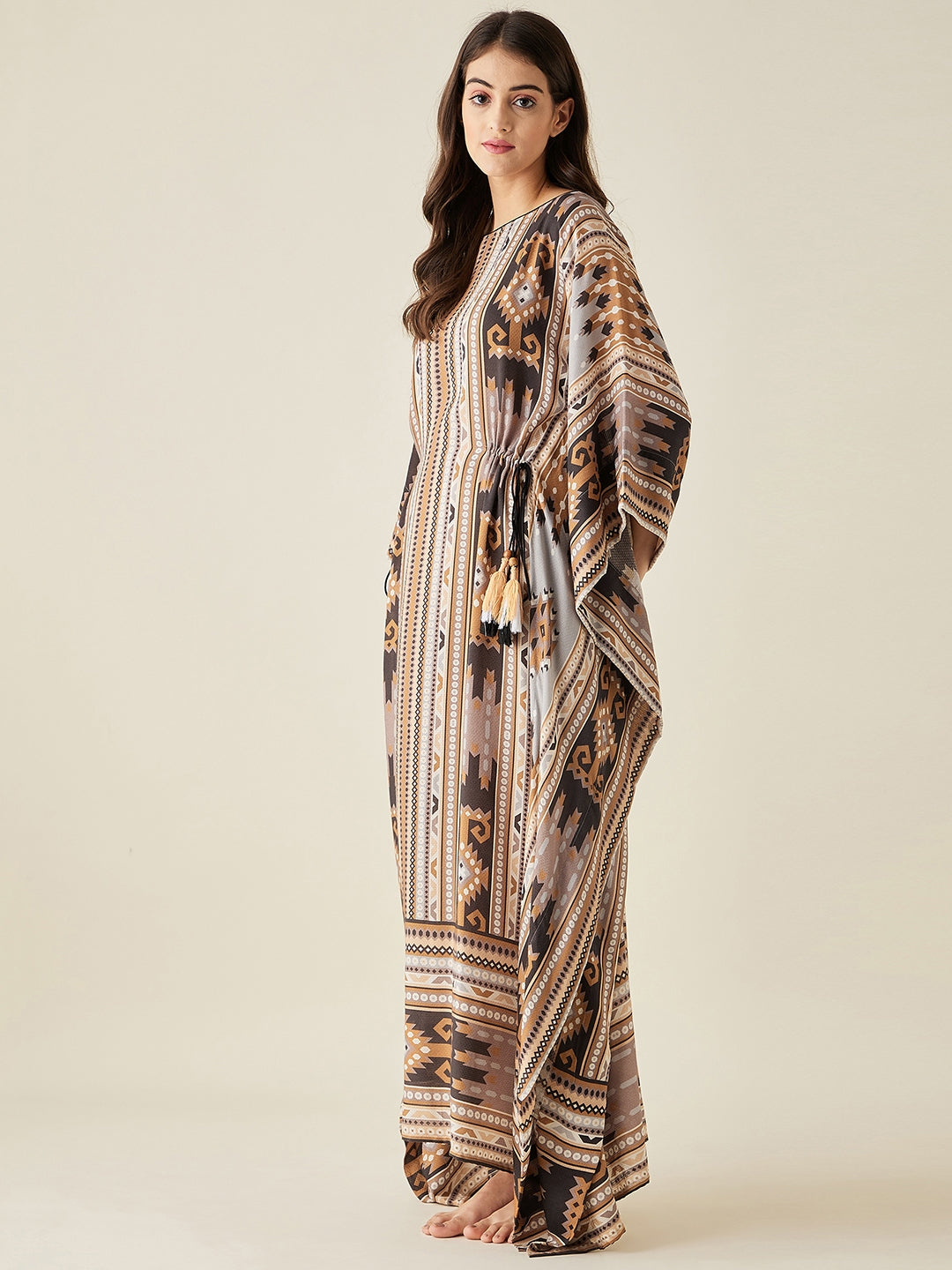 Color_Brown