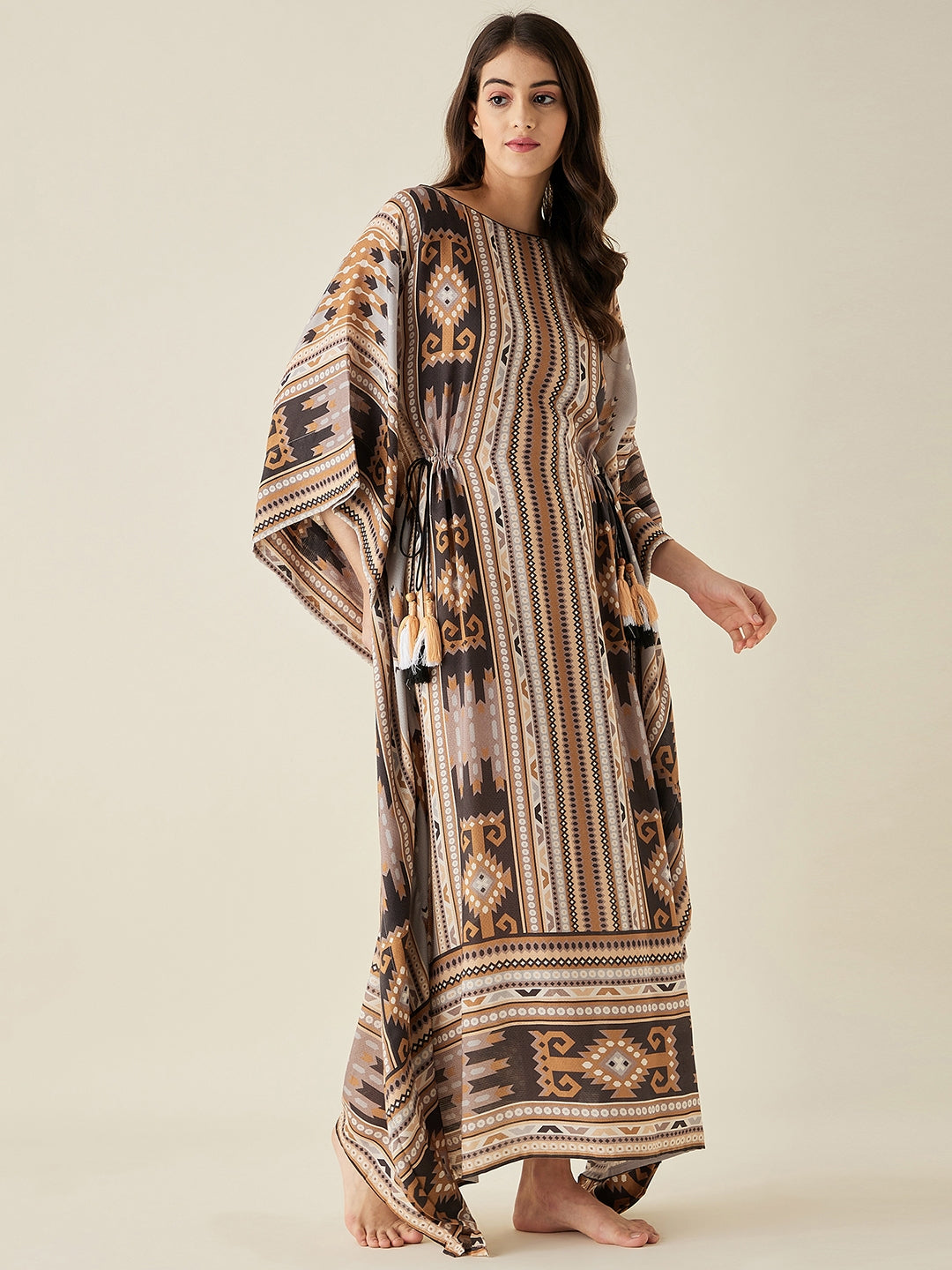 Color_Brown