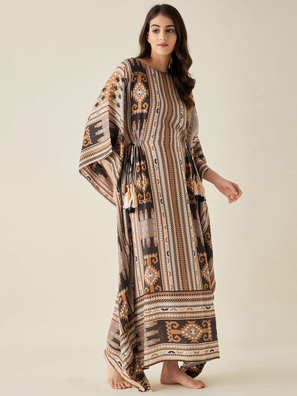 Color_Brown