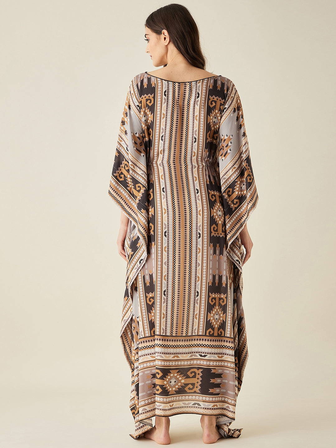 Color_Brown