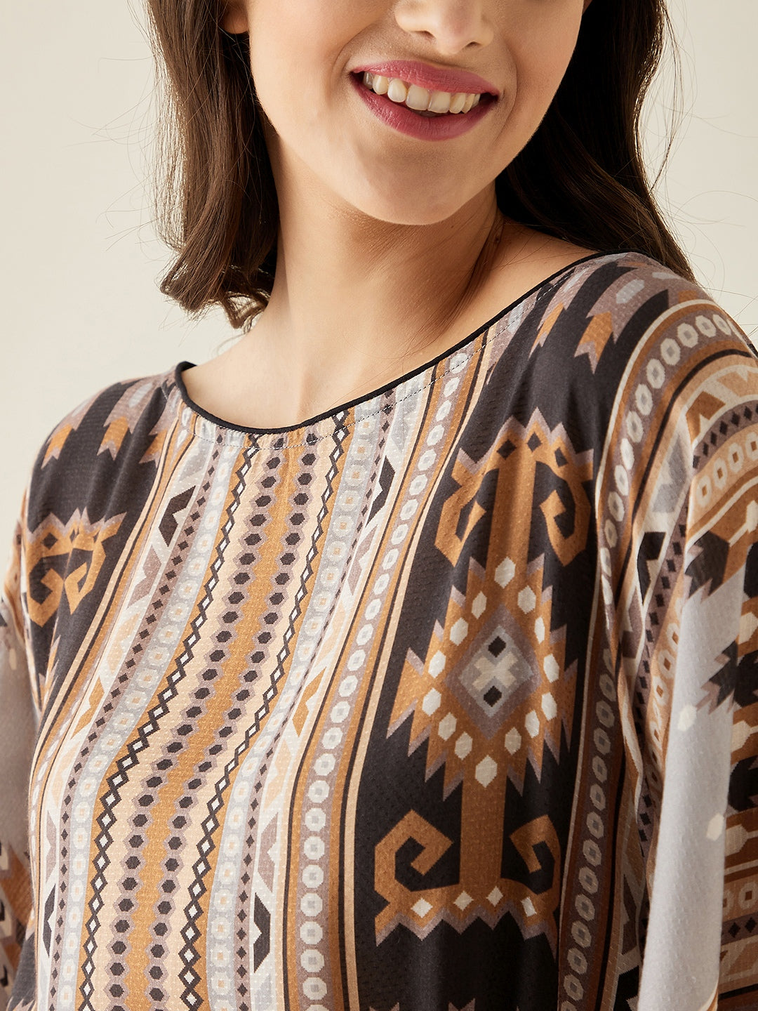 Color_Brown