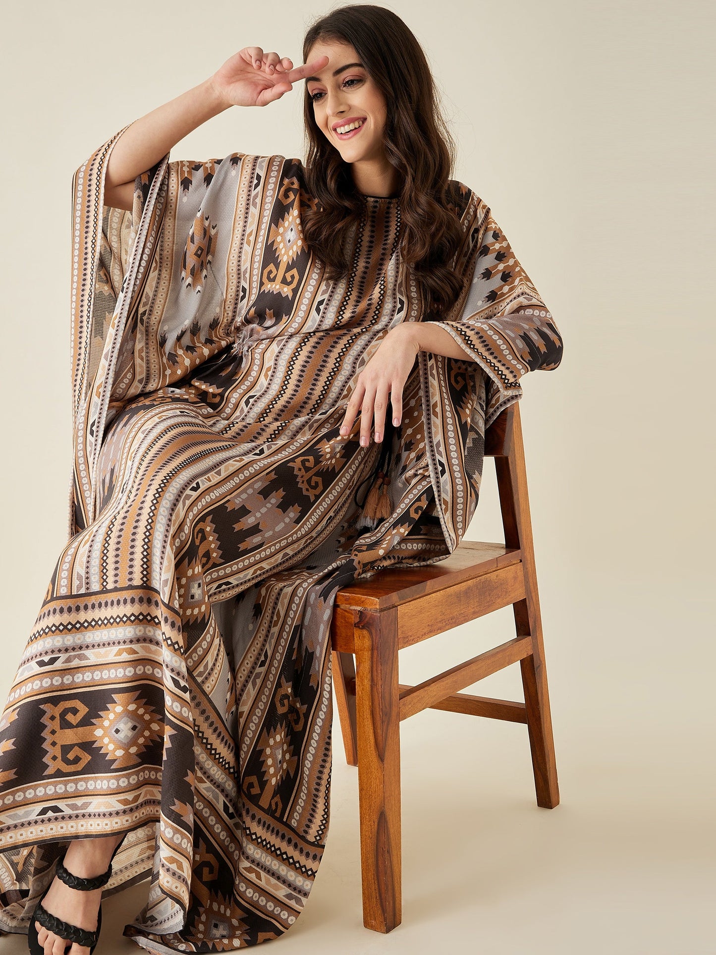 Color_Brown