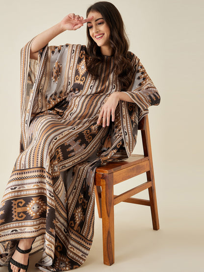 Color_Brown