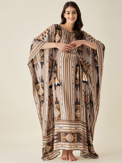 Color_Brown