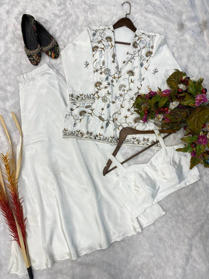 Color_White