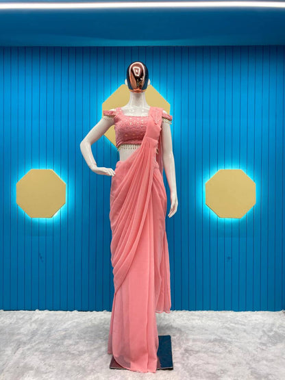 Color_Peach