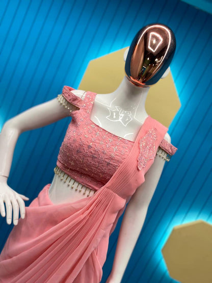 Color_Peach