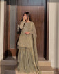 Color_Beige