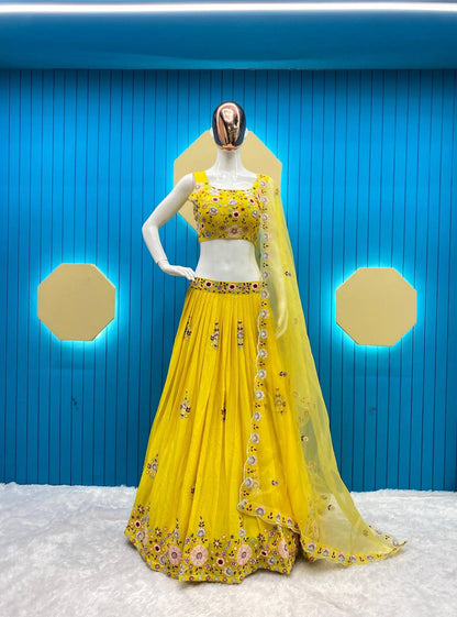Color_Yellow