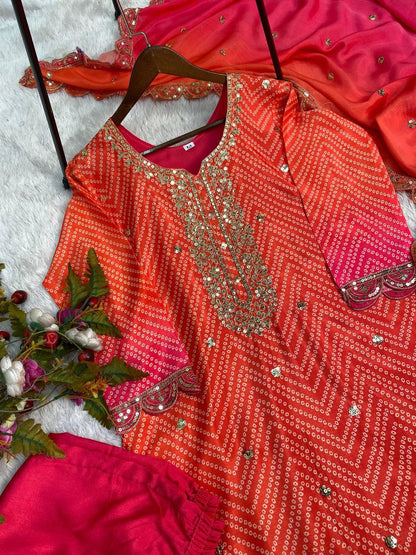 Color_Orange