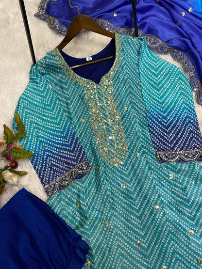 Color_Blue