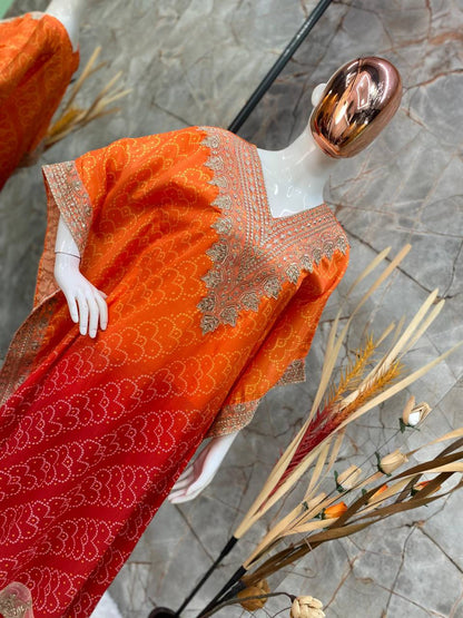 Color_Orange