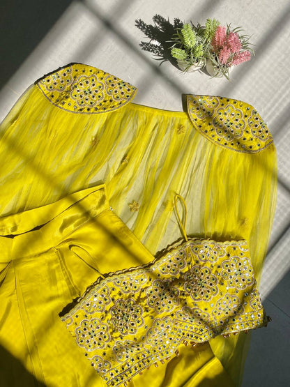 Color_Yellow