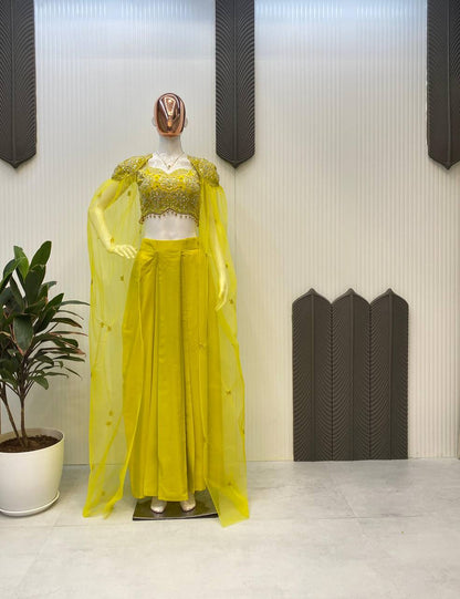 Color_Yellow
