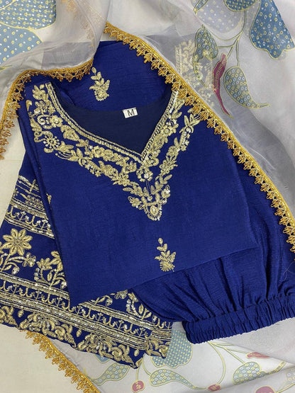 Color_Blue