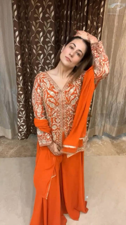 Color_Orange