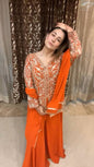 Color_Orange