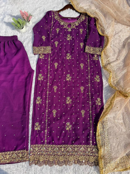 Color_Purple