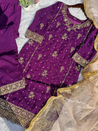 Color_Purple