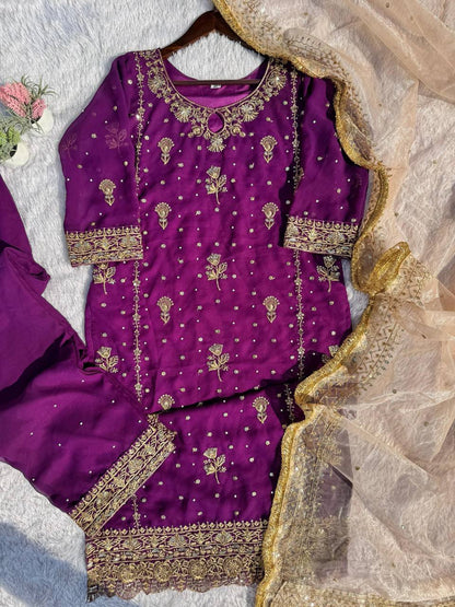 Color_Purple