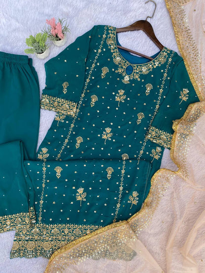 Color_Green