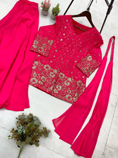 Color_Pink