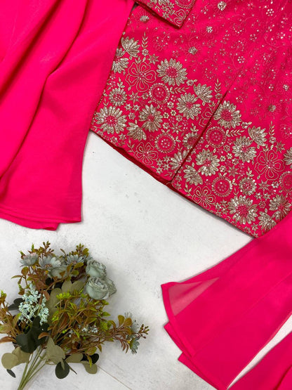 Color_Pink