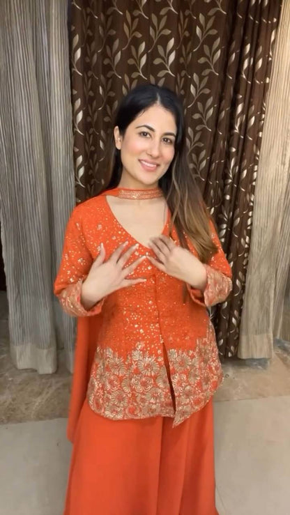 Color_Orange