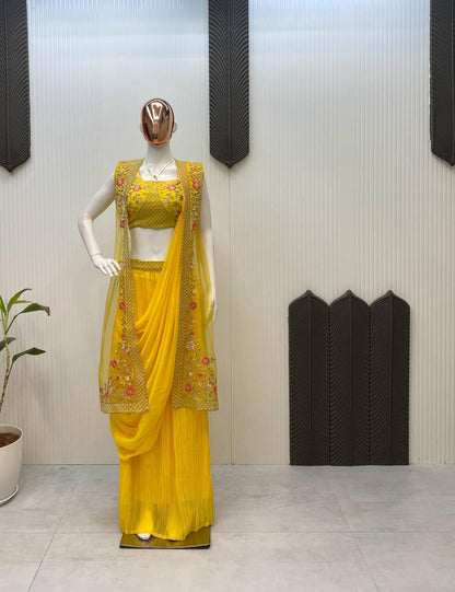 Color_Yellow