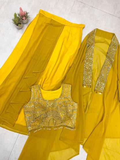 Color_Mustard