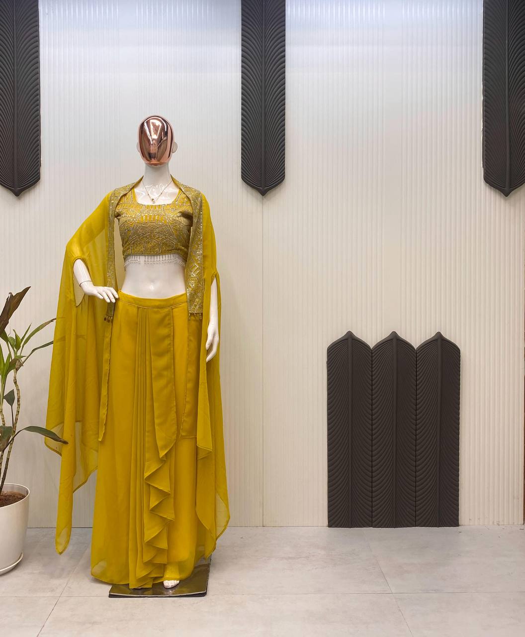 Color_Mustard