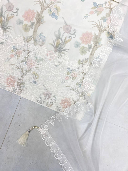 Color_Off White