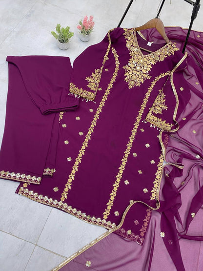 Color_Purple