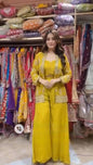 Color_Yellow