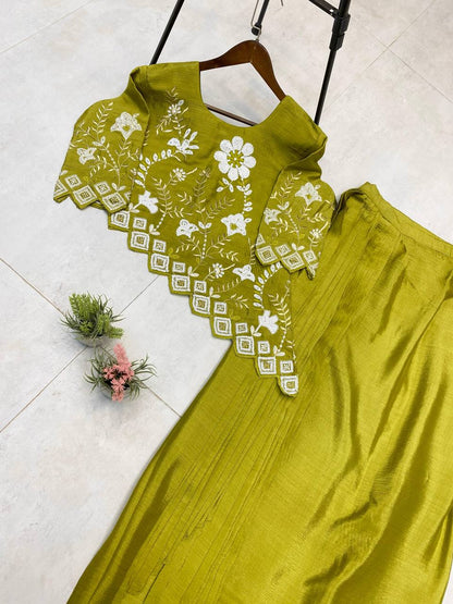 Color_Green