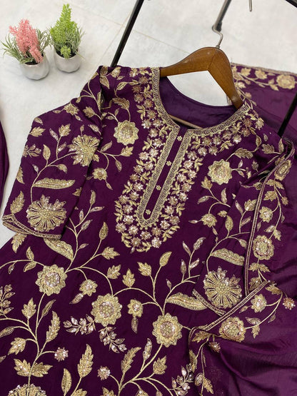 Color_Purple