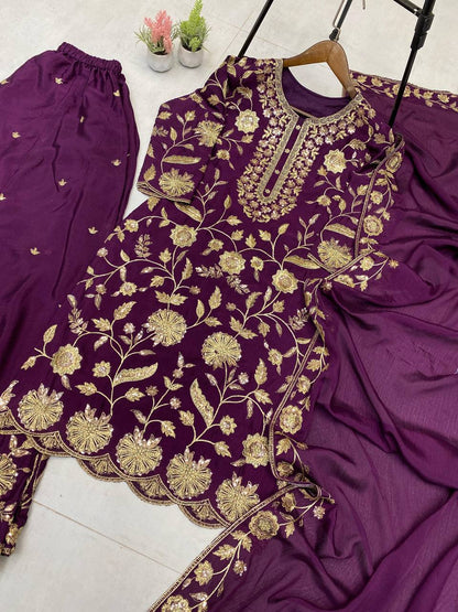 Color_Purple