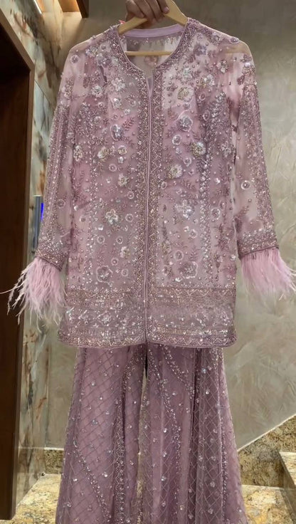 Color_Pink
