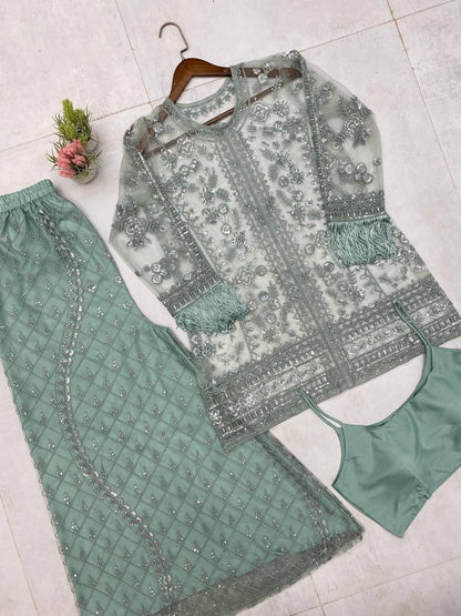 Color_Green