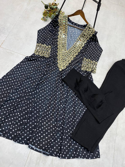 Color_Black
